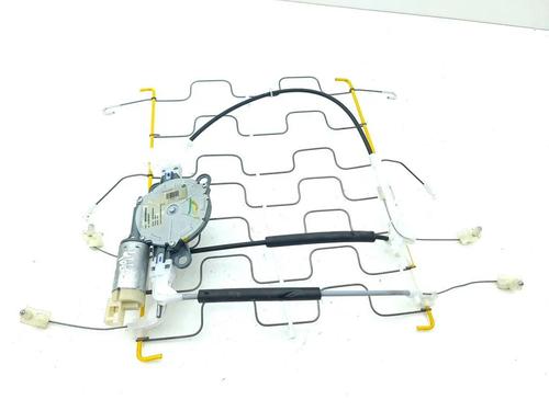 Electronic module CITROËN C4 II (NC_) 1.6 HDi 110 | BP36196795M83 - Image 8
