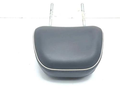 Headrest VW ID.3 (E11, E12) Pro S | BP33666230I31 - Image 5