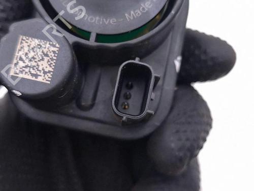 Electronic module RENAULT ARKANA I (LCM_, LDN_) 1.6 E-TECH 145 (LDMU) | BP39172969M83 - Image 4