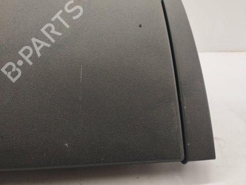 Glove box AUDI A3 Sportback (8YA, 8YF) 35 TFSI | BP33642385C95 - Image 9
