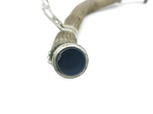 Pipe JAGUAR XF I (X250) 2.7 D | BP28888769M125 - Image 2