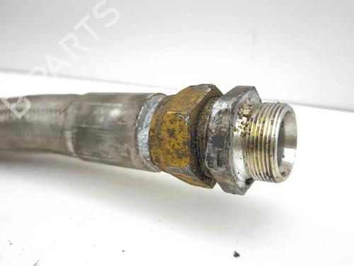 Pipe MASERATI QUATTROPORTE V 4.2 | BP28878287M125  - Image 12