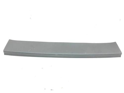 Used Tailgate trim Tailgate trim 36103942 36103942