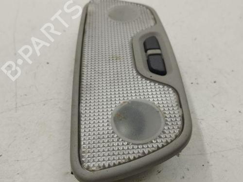 Interior roof light VOLVO XC90 I (275) D5 AWD | BP28846084I8 