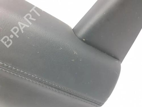 Rear right panel MAZDA CX-5 (KF) 2.0 | BP36079698C61 - Image 7
