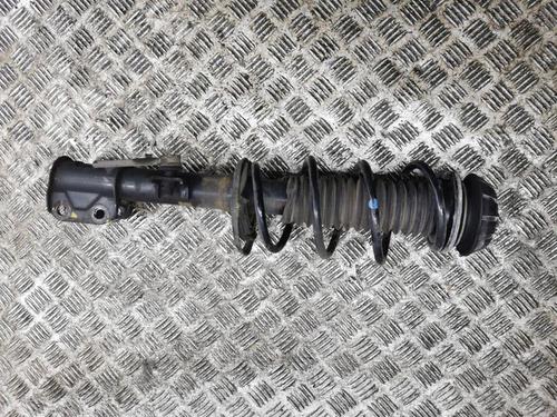Right front shock absorber SUZUKI VITARA (LY) 1.4 T (APK414) | BP36188159M17 - Image 4