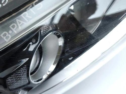 Scheinwerfer rechts KIA CEED Hatchback Van (CD) 1.4 T-GDI | BP33862536C29  - Image 21