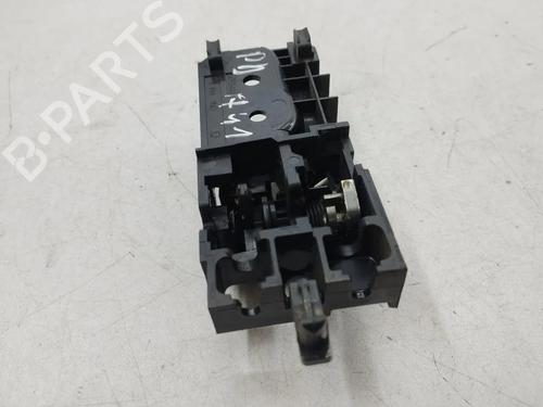 Front right interior door handle TOYOTA COROLLA (_E12_) 2.0 D-4D (CDE120R, CDE120L_) | BP36063280I14 - Image 4