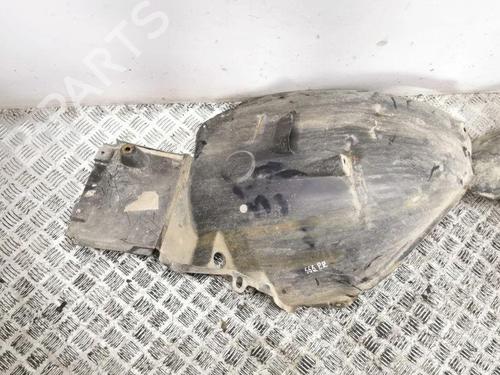 Wheel arch MERCEDES-BENZ S-CLASS (W221, V221) S 320 CDI | BP28895772C56 