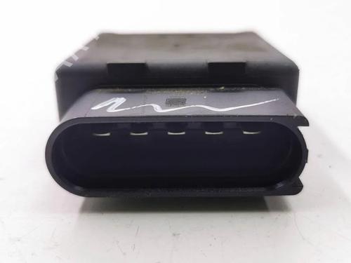 Fuel ECU SEAT ATECA (KH7, KHP) 1.5 TSI | BP28895867M50 - Image 4