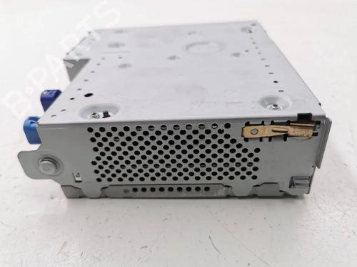 Electronic module AUDI A3 Sportback (8YA, 8YF) 35 TFSI | BP36193796M83  - Image 6