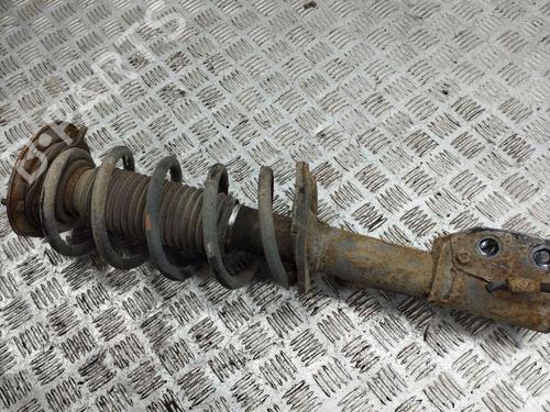 Used Right front shock absorber OPEL ANTARA A (L07) 2.2 CDTi (163 hp) 28892169