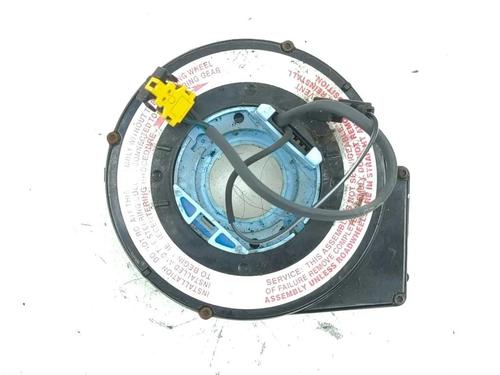 Used Squib airbag Squib airbag 33920786 33920786