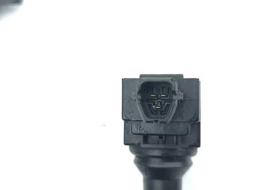 Ignition coil TOYOTA GT 86 Coupe (ZN6_) 2.0 (ZN6AC_, ZN6BC_, ZN6K) | BP36330168M94 - Image 2