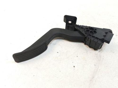 Used Pedal MAZDA 5 (CR) 2.0 CD (CR19) (110 hp) 28868208