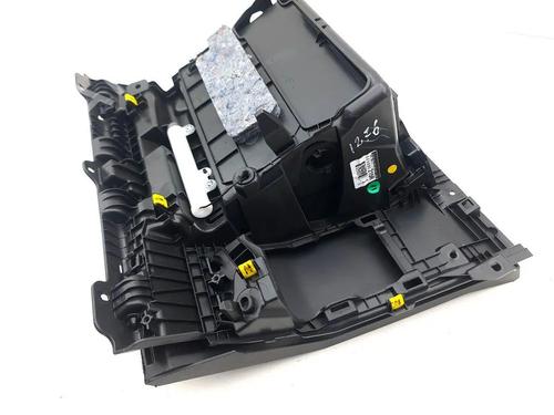 Porta-luvas RENAULT AUSTRAL E-TECH 200 Hybrid (HGM2) | BP32676600C95 - Image 9