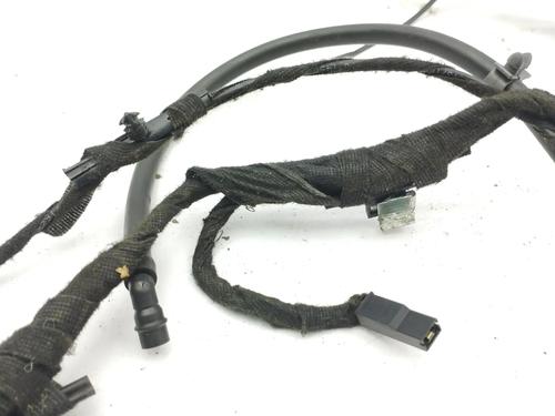 Wiring harness MERCEDES-BENZ M-CLASS (W164) ML 350 CDI 4-matic (164.125, 164.124) | BP28873401E16 