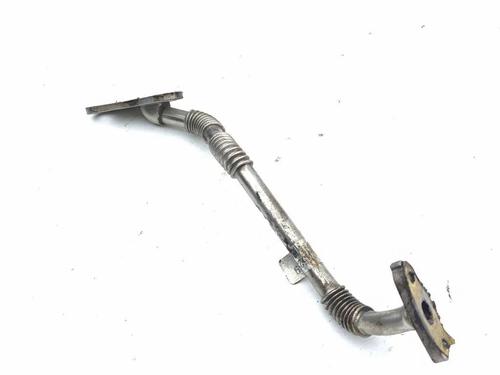 Pipe JEEP CHEROKEE (KL) 2.2 CRD 4x4 | BP35959168M125 - Image 3