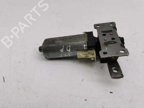 Electronic module VOLVO XC90 I (275) T6 AWD | BP36189194M83  - Image 6