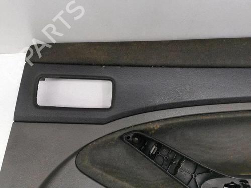 Rear right panel FORD KUGA II (DM2) 2.0 TDCi 4x4 | BP38243758C61 - Image 9