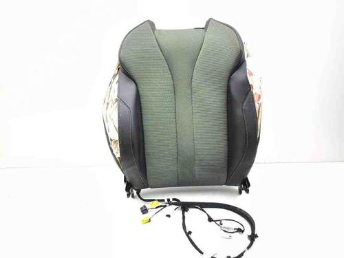 Used Right front seat SKODA ENYAQ iV SUV (5AZ) 50 (148 hp) 28908126