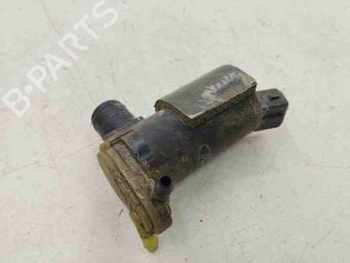 Used Washer pump FORD FOCUS IV (HN) 1.0 EcoBoost (125 hp) 28849341
