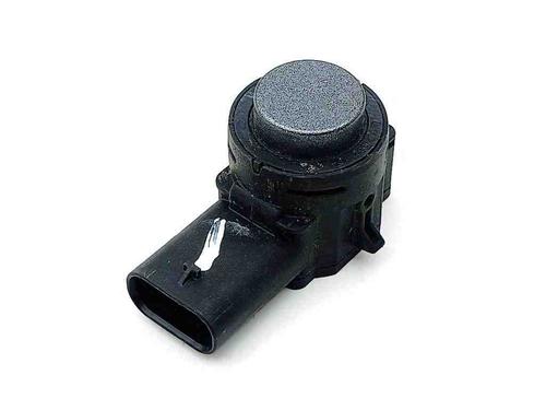 Capteur électronique SKODA ENYAQ iV SUV (5AZ) 50 (148 hp) 28907581