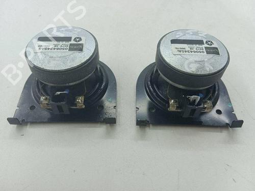 Electronic module CHRYSLER GRAND VOYAGER V (RT) 2.8 CRD | BP40169239M83 - Image 4