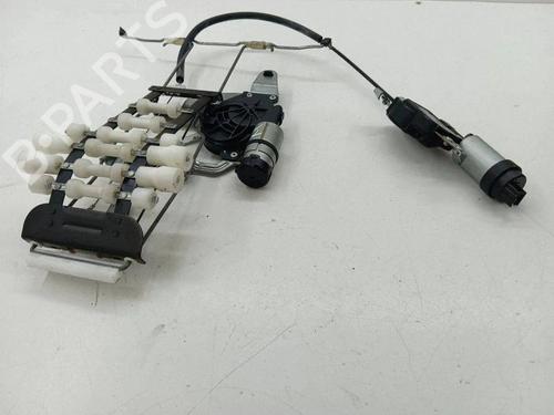 Used Electronic module Electronic module 38251470 38251470