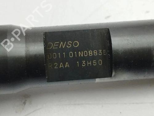 Injector MAZDA CX-7 (ER) 2.2 MZR-CD AWD (ER10A) | BP28893329M100 - Image 5
