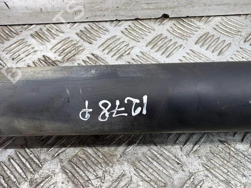 Driveshaft MERCEDES-BENZ M-CLASS (W166) ML 250 CDI / BlueTEC 4-matic (166.004, 166.003) | BP36085949M37 - Image 3