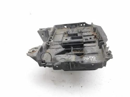 Support JEEP CHEROKEE (KL) 2.0 CRD 4x4 | BP28864586C155 - Image 7