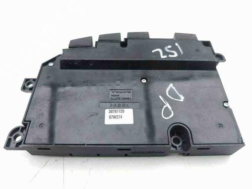 Switch VOLVO V70 II (285) D5 | BP29432362I30 