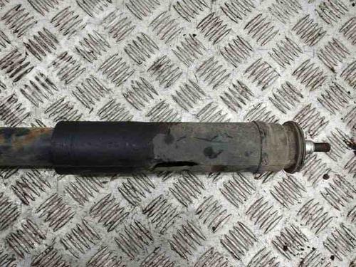 Left rear shock absorber TOYOTA AURIS (_E15_) 2.2 D (ADE157_, ADE151_, ADE151R, ADE157R) | BP28845913M18