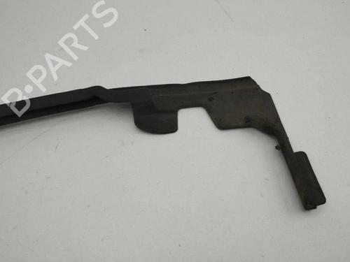 Gummilist TESLA MODEL S (5YJS) 85 | BP37289735C142 - Image 3