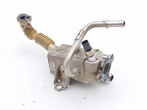 Used Egr Egr 37670277 37670277