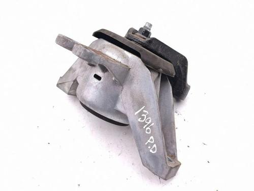 Engine mount KIA SPORTAGE V (NQ5) 1.6 T-GDI | BP38245214M89 - Image 4