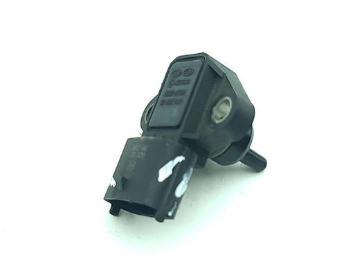 Electronic sensor KIA SPORTAGE V (NQ5) 1.6 T-GDI | BP28906327M84 