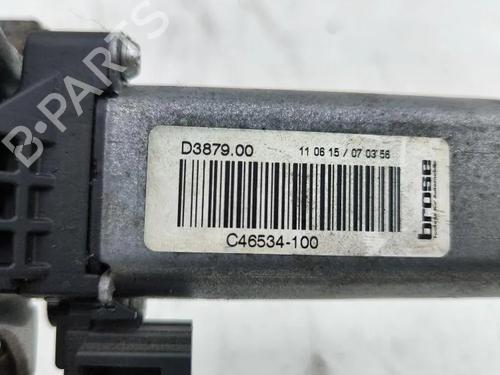 Other BMW X5 (F15, F85) xDrive 40 d | BP31265265O1 