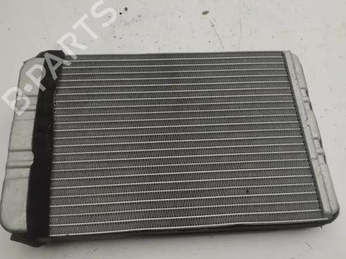 Heater matrix MERCEDES-BENZ C-CLASS (W203) C 200 CDI (203.004) | BP28848745M63