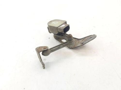 Used Electronic sensor Electronic sensor 36329646 36329646