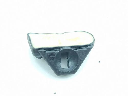 Electronic sensor MINI MINI (F66, F65) Cooper S | BP37643998M84 - Image 4