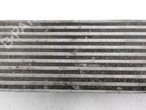 Intercooler CITROËN C8 (EA_, EB_) 2.0 HDi | BP28847148M30
