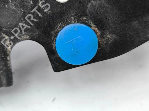 Support BMW i3 (I01) s Electric | BP33878008C155 - Image 10