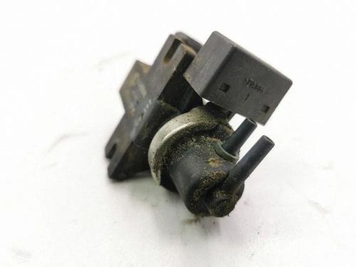 Electronic sensor BMW 3 Convertible (E46) 330 Cd | BP38242816M84 - Image 6