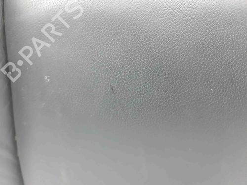 Other VOLVO XC60 I SUV (156) D5 AWD | BP28871864O1 