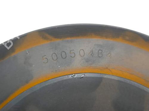 Pulley ALFA ROMEO GIULIA (952_) 2.0 (952ACA25) | BP33914874M122 - Image 7