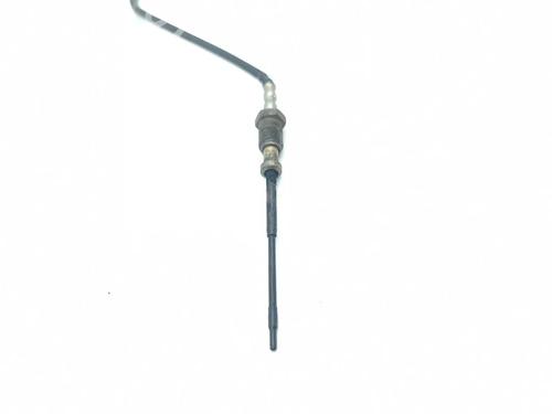 Electronic sensor INFINITI Q30 1.5 D | BP33664737M84 - Image 2