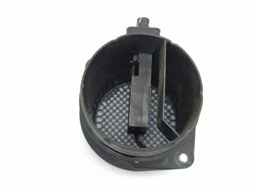 Mass air flow sensor AUDI A4 Allroad B9 (8WH, 8WJ) 2.0 TDI quattro | BP38249305M95 - Image 2