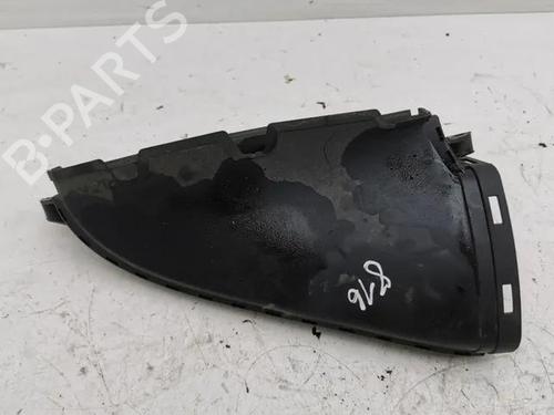 Used Pipe AUDI A7 Sportback (4GA, 4GF) 3.0 TDI quattro (204 hp) 28863208